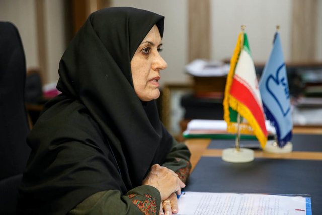 خبر جدی...